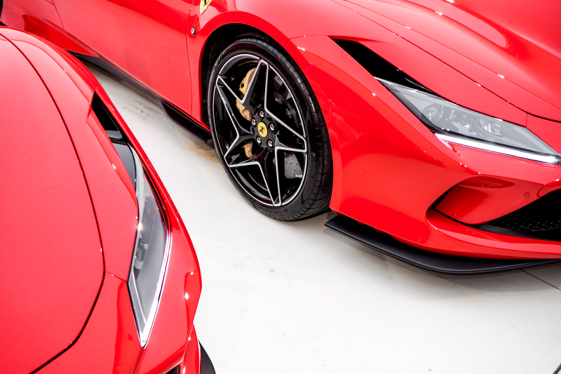 厦门尊享会汽车贴膜中心怎么样,厦门尊享会汽车贴膜