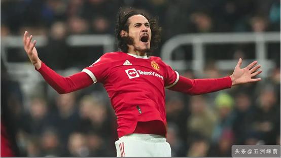 c罗重披曼联7号,曼联传奇7号