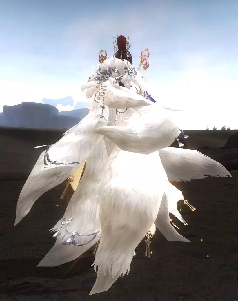 剑三游戏赚钱么,剑三玩唐门好吗