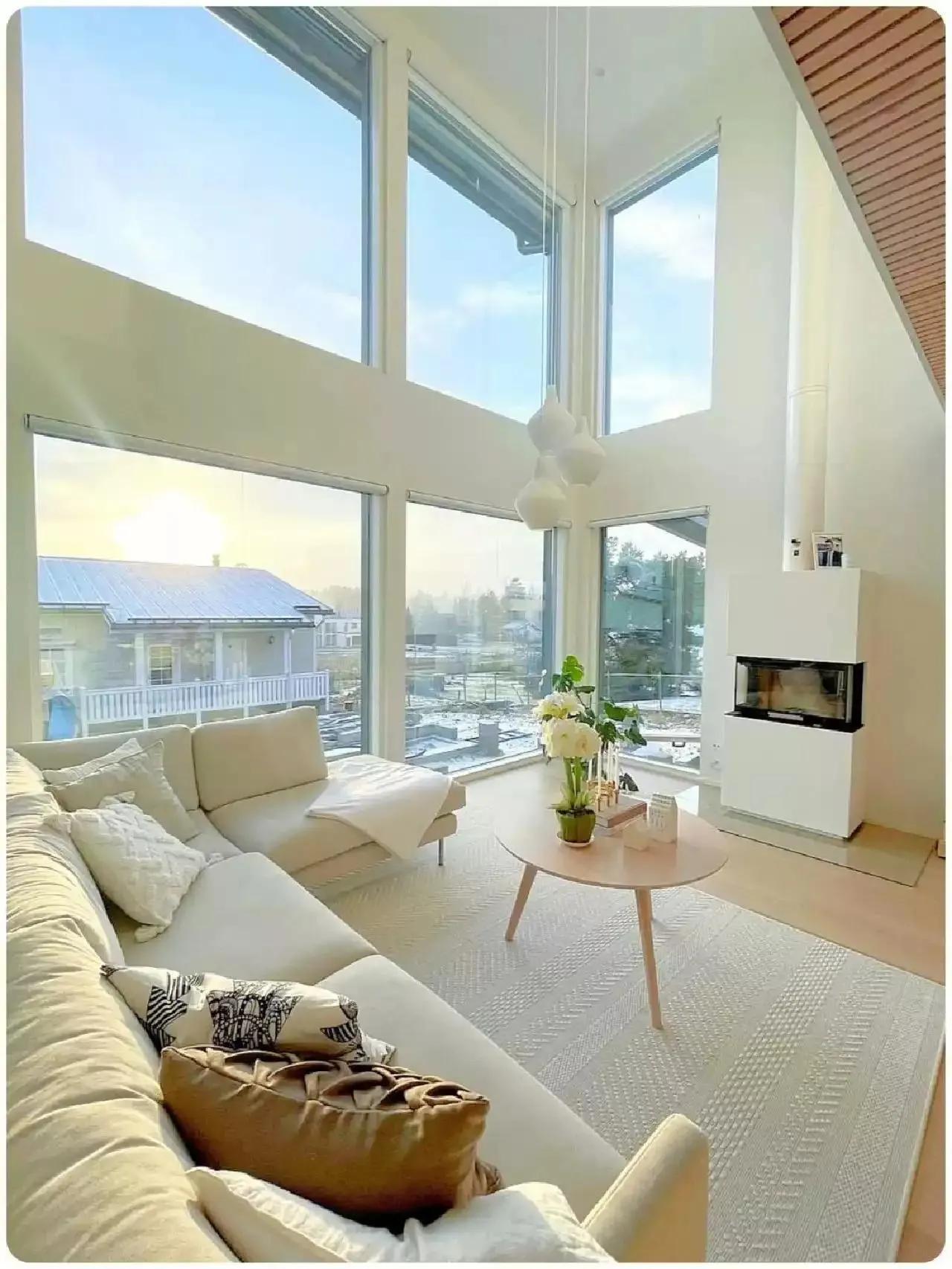 广州黄埔万达复式公寓是精装吗,广州市黄埔区万达公寓楼