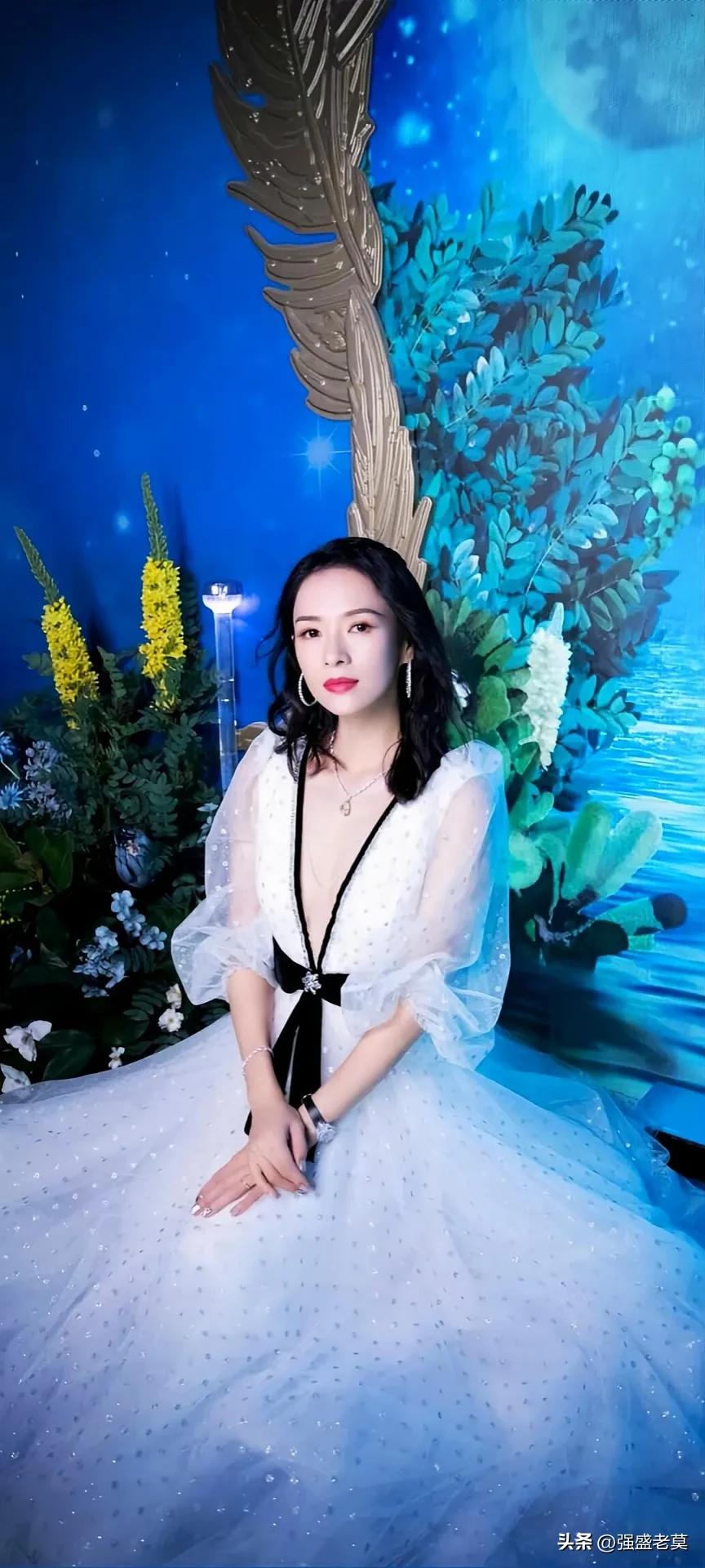 章子怡海门滩全部图片,章子怡电影惊艳片段