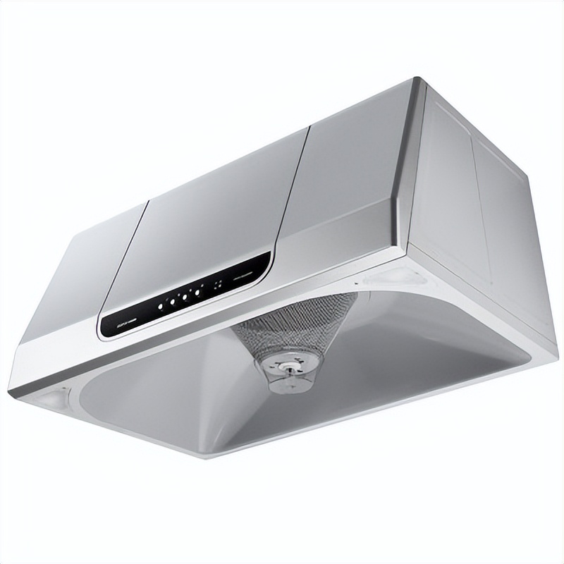 老古董家电,80年代古董家电