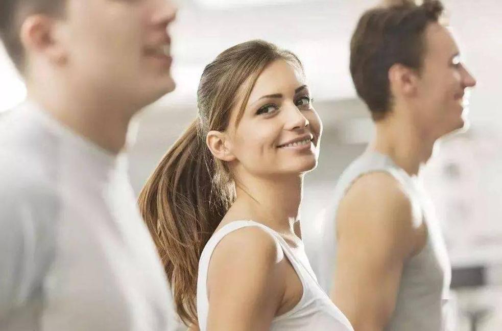 宫颈癌现象,宫颈癌是突发的吗