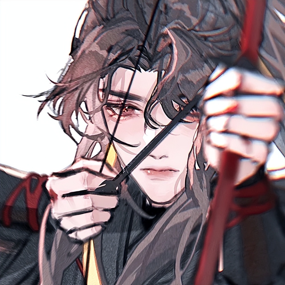 战争题材军事小说推荐最新,5本热血历史军事小说