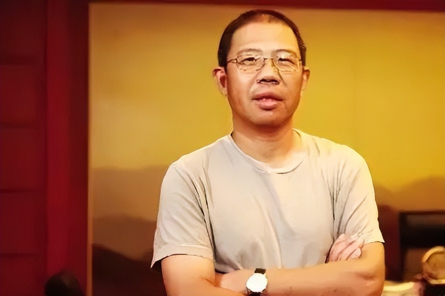 农夫山泉大自然的印钞机,农夫山泉创始人身家跻身全球前十