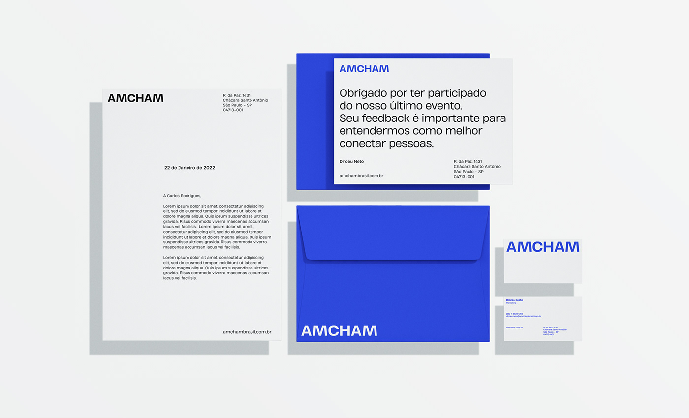 品牌视觉元素logo,独特而时尚的标志最佳logo设计图