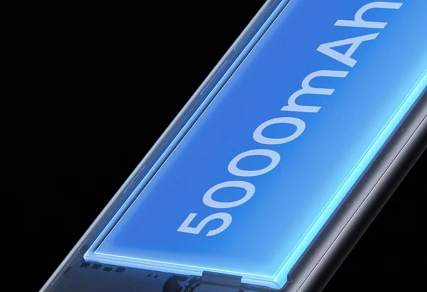 支持5g频段最全的小米手机,小米6.7以上5g手机性能测评