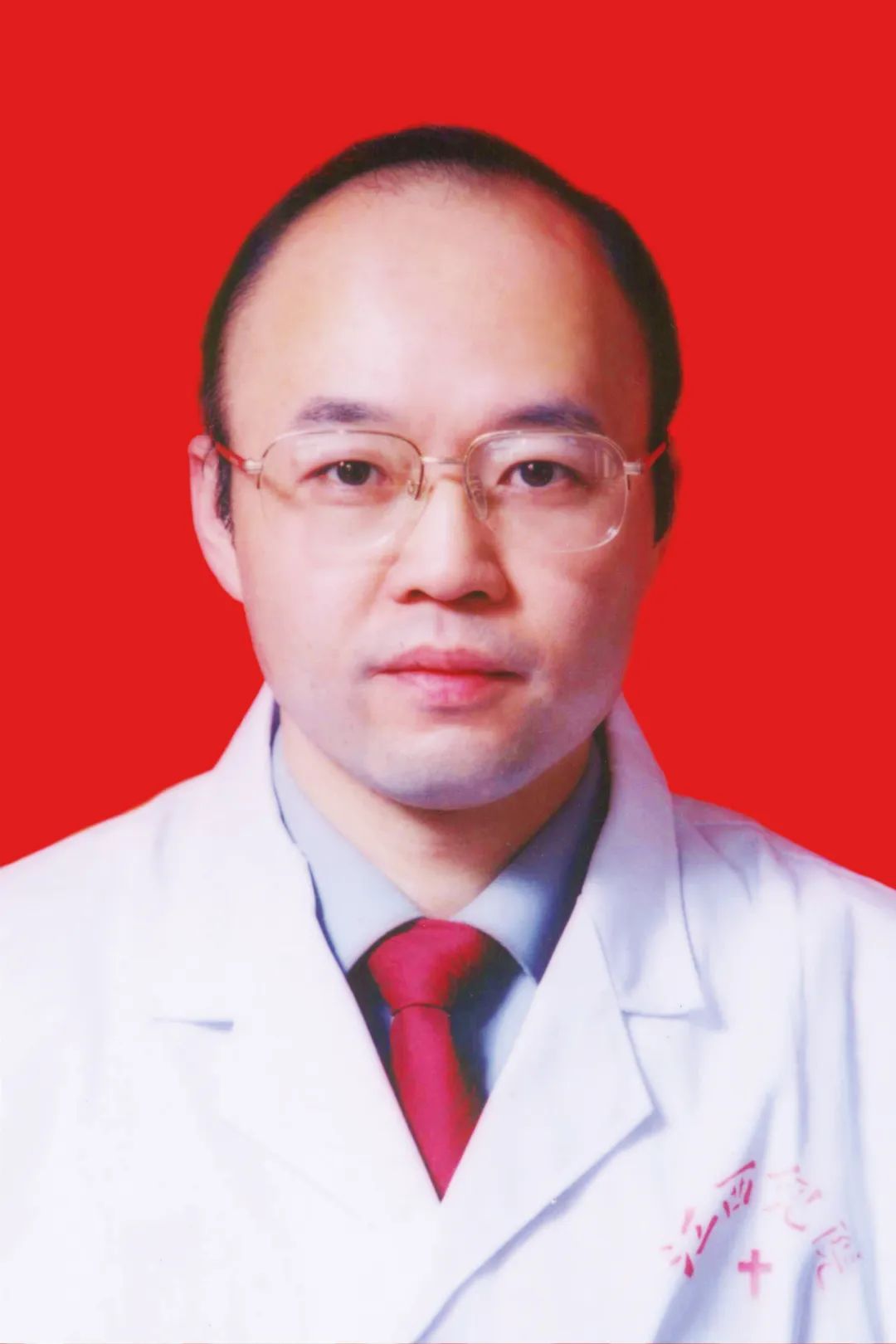 肝母细胞瘤有良恶之分吗,肝母细胞瘤罕见病