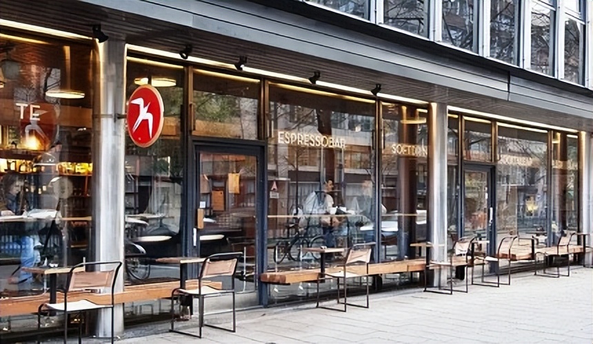 日本放开入境自由行首日,日本开放旅游了吗