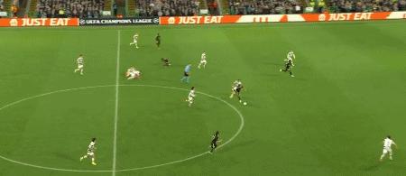 早报切尔西问鼎世俱杯,早报曼联0-1不敌狼队遭遇开门黑