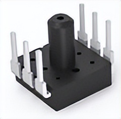 压力传感器四条线一般代表什么,压力传感器上的字母解读