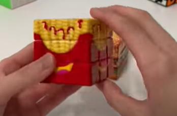 吃货节碳锅羊肉,吃货节餐饮活动大全