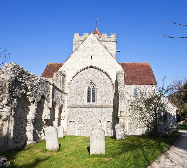 中世纪宗教修道院,中世纪修道院与宗教历史