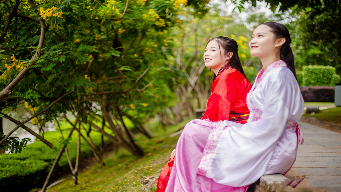 往事如风一切如梦,往事如风人生如梦岁月如歌