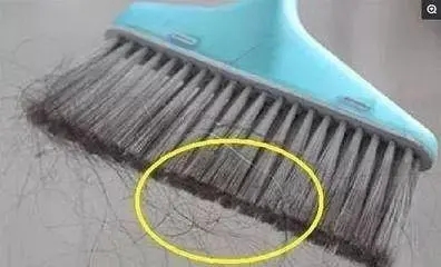 精装房入住必买的家居用品,刚装修的家都需要买哪些家居用品