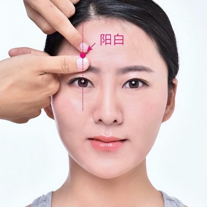 阳康之后头痛怎么办,阳康之后一直头疼是怎么回事