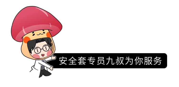 不同价钱的避孕套有什么区别,避孕套女士避孕套分好坏吗