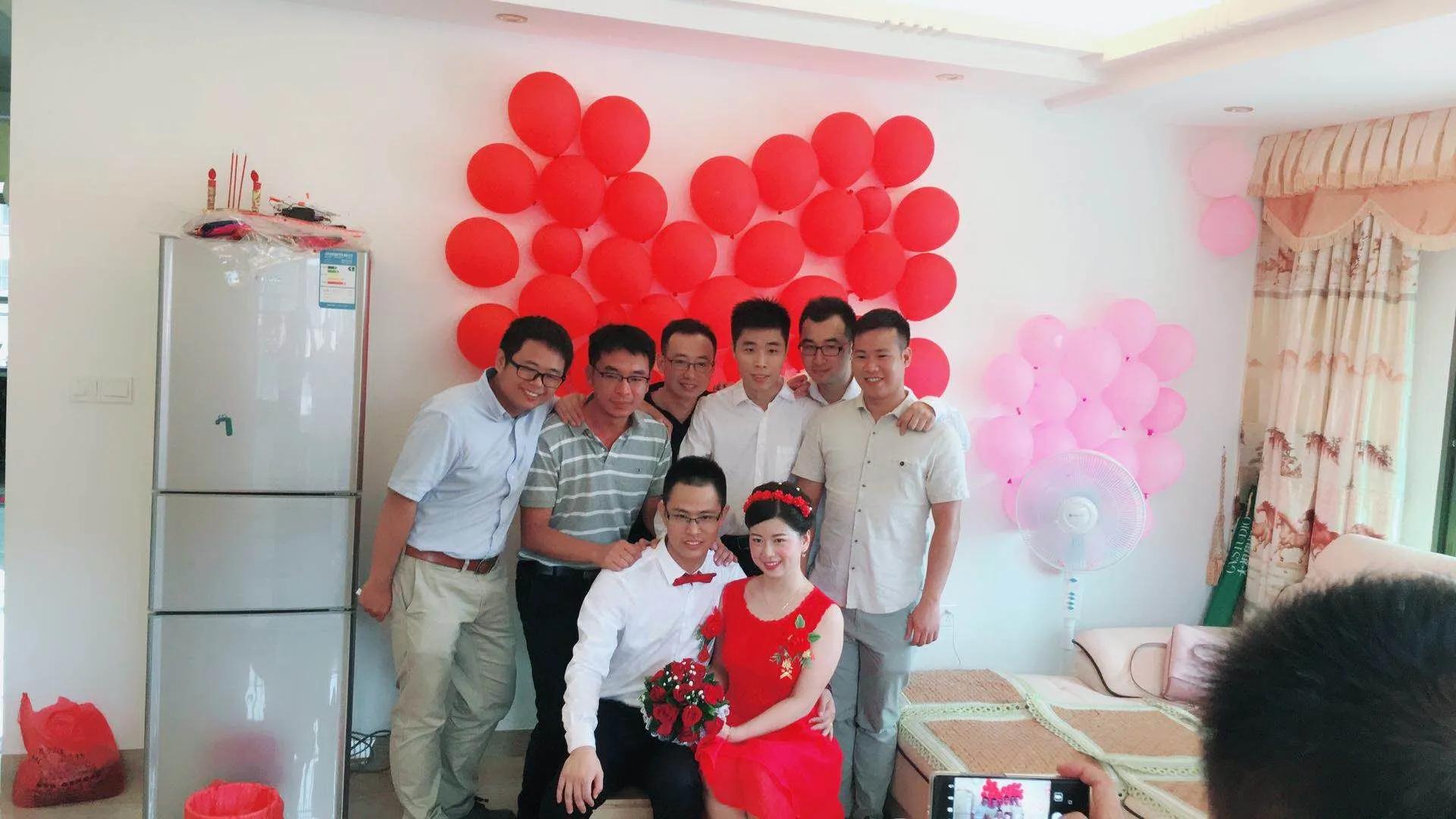 忆母恩悼念图片,戏曲民间悲曲忆母恩