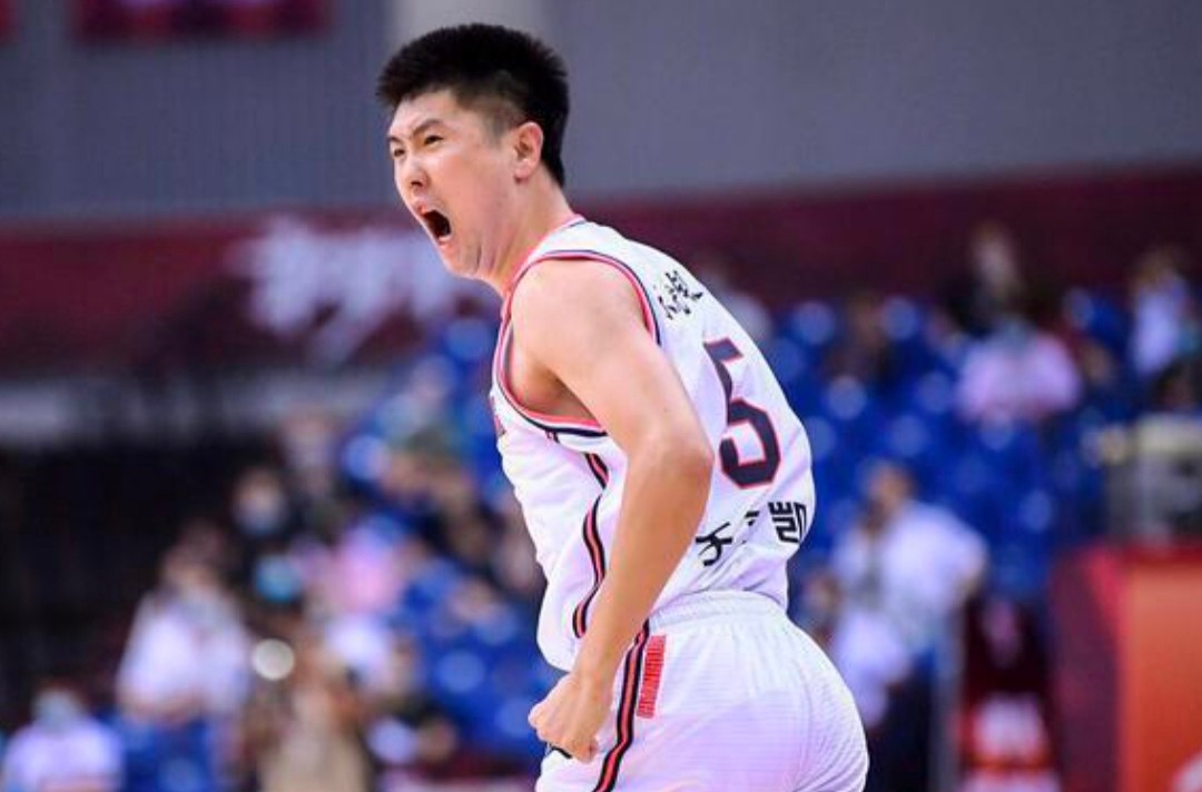 cba西蒙斯最新消息,辽宁男篮打北京西蒙斯集锦