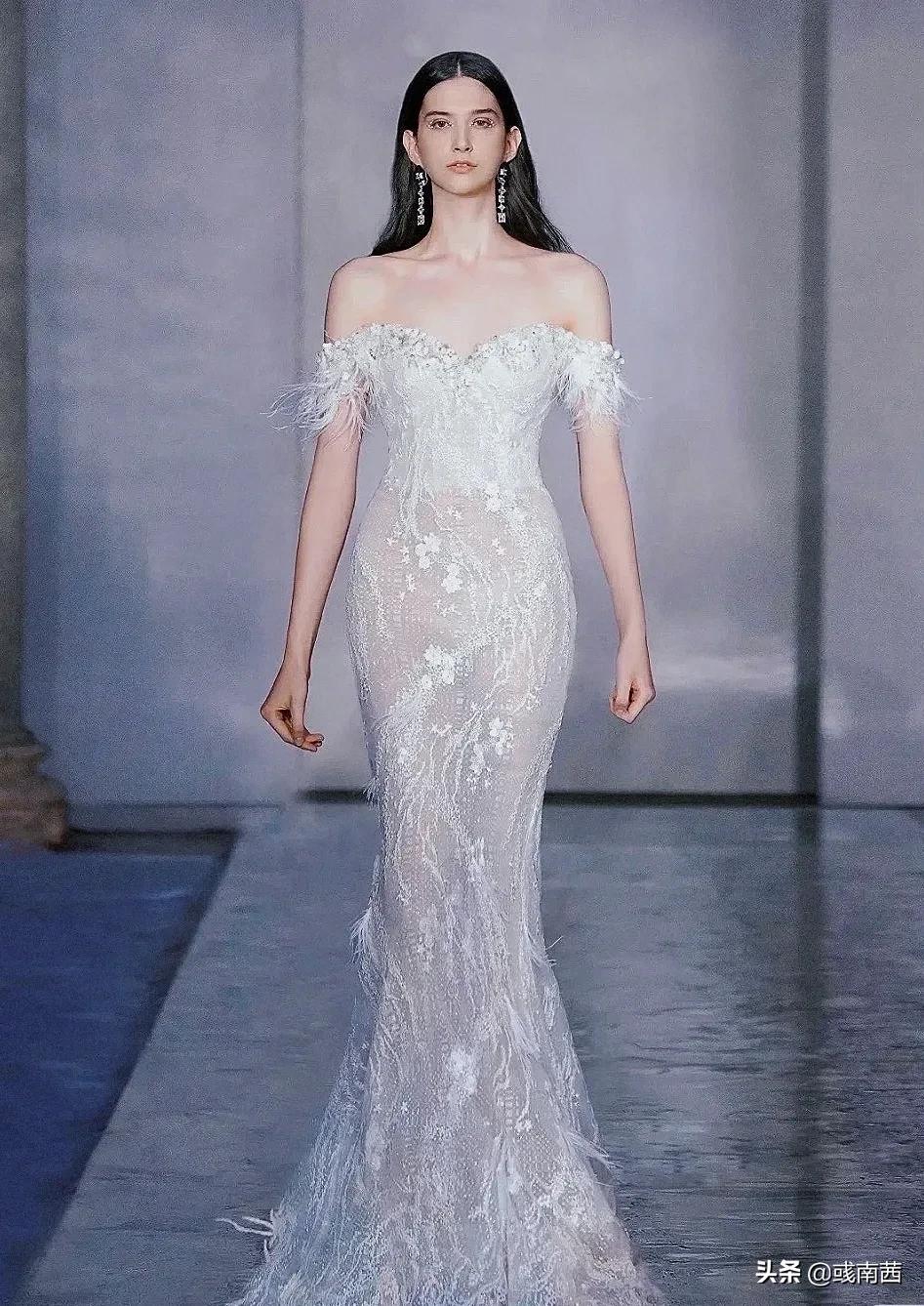 一生一纱怎么样,一生一纱