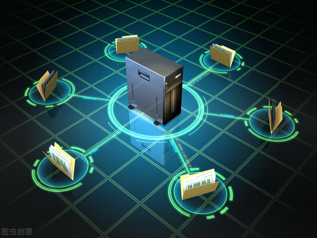 虚拟主机管理器WHM的详细介绍