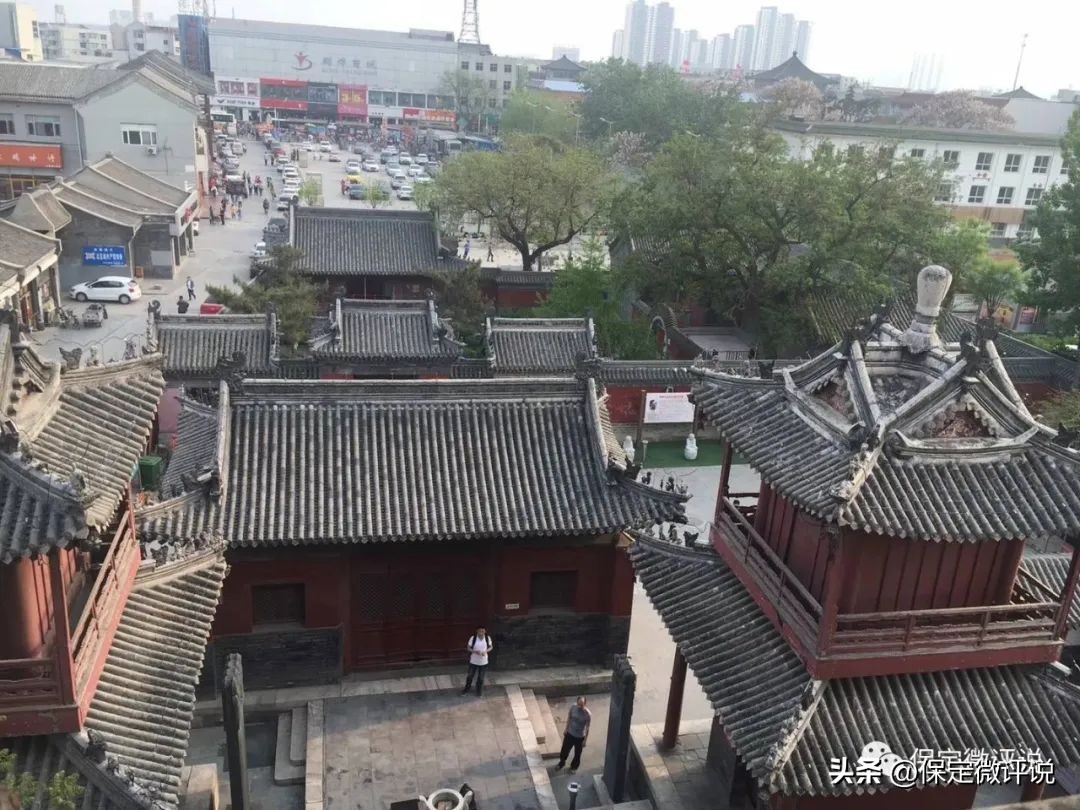 西大街如何规划的,怎么增加夜市街人气