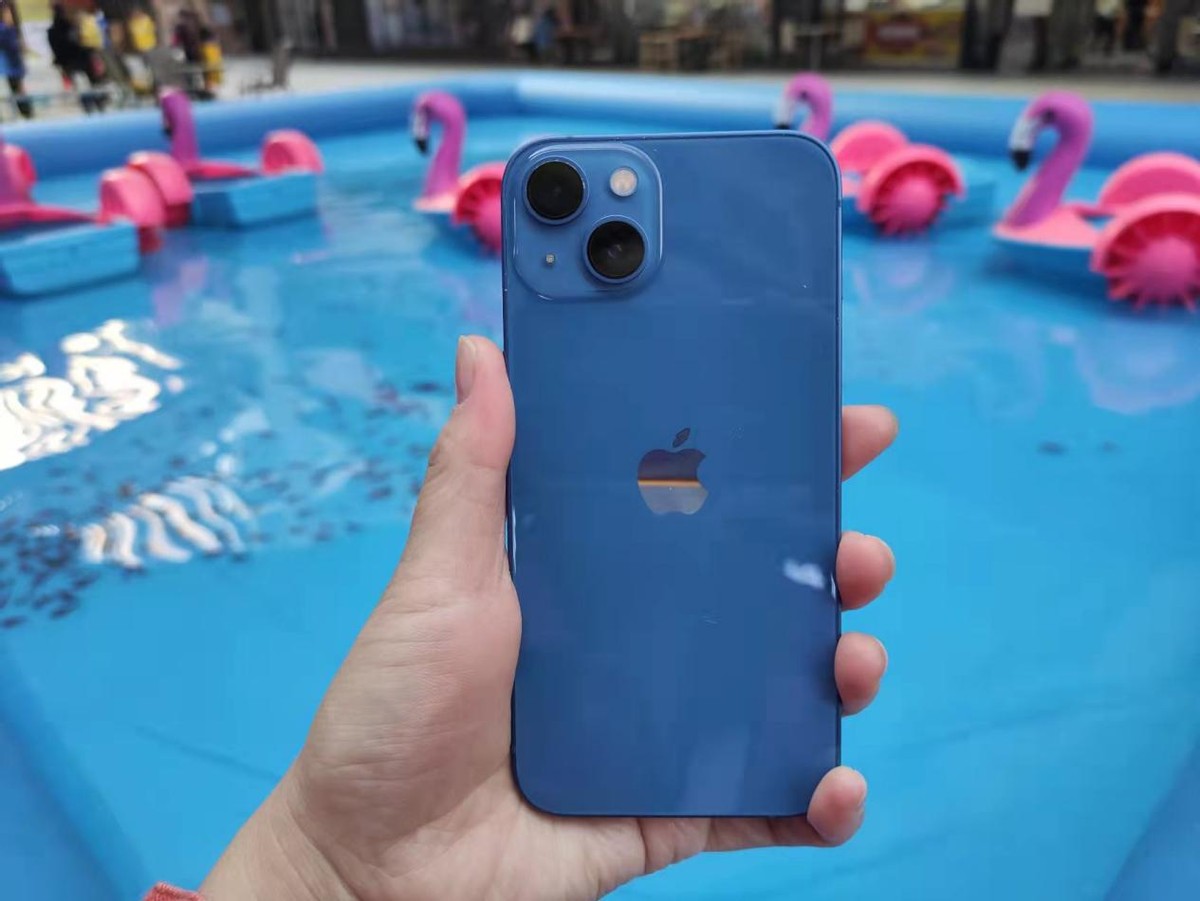 iphone13缺点不断还值得买吗,iphone13使用几个月感受