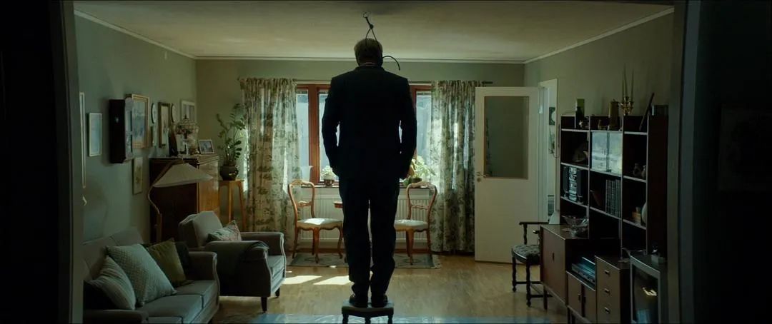 驾驶我的车翻译,驾驶我的车日语字幕