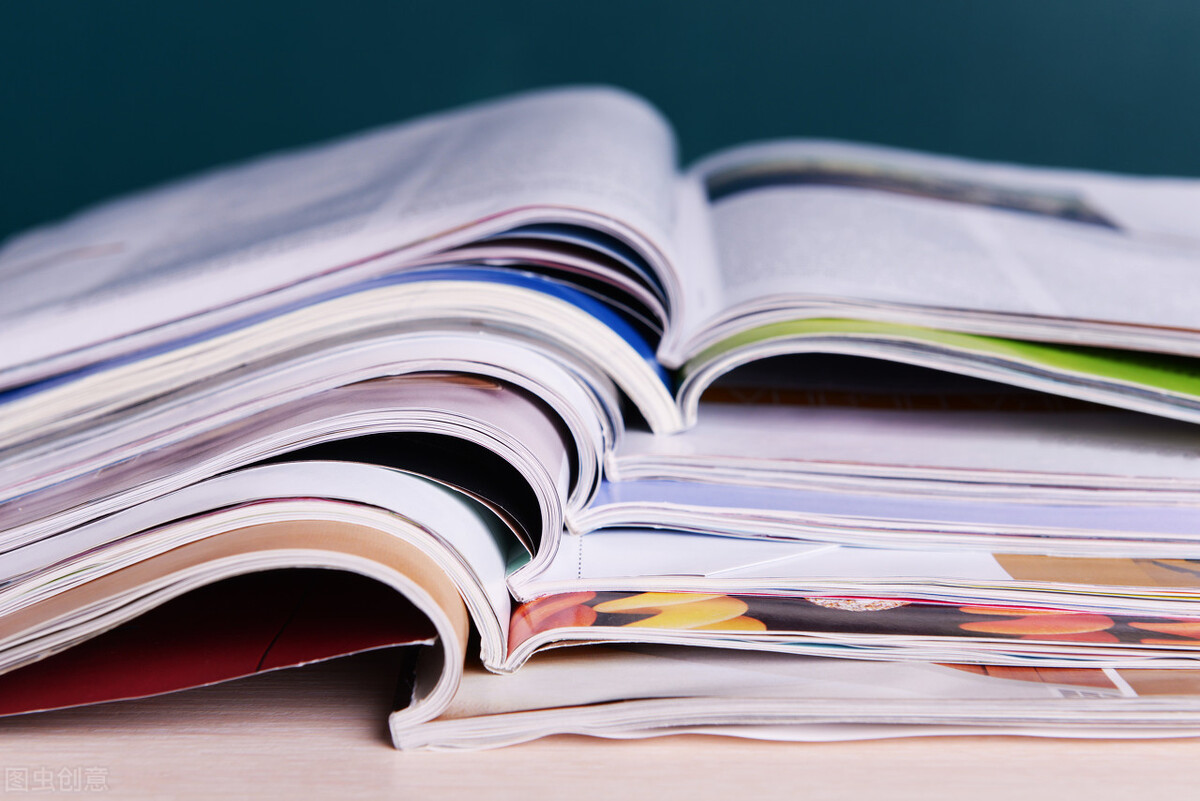 职称评审不通过可以查原因吗,职称评审常见问题答疑