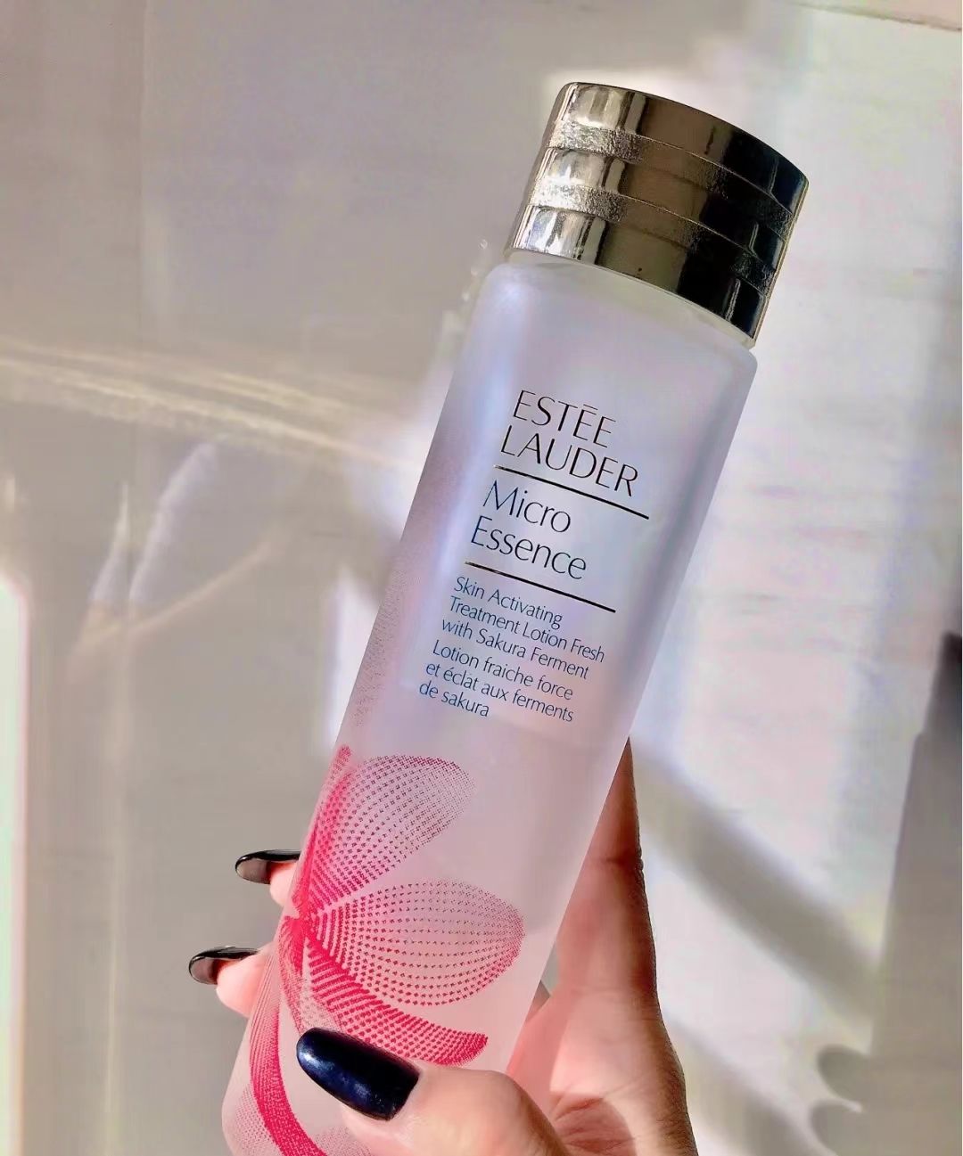 哪些大牌精华水好用一点,好用的精华水推荐抗皱