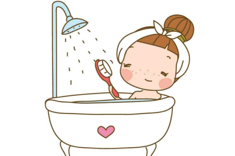 女子确诊宫颈癌，子宫全切！提醒：身体这3处异常变化，别再忽视