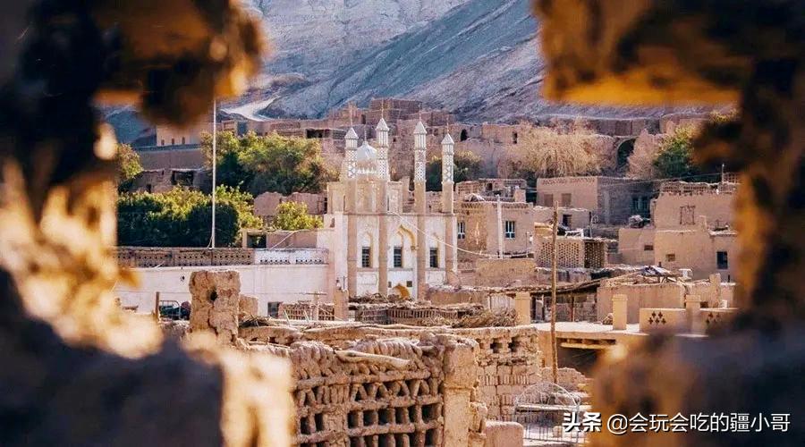 从新疆旅游回来都需要做什么,从新疆去内地旅游怎么划算