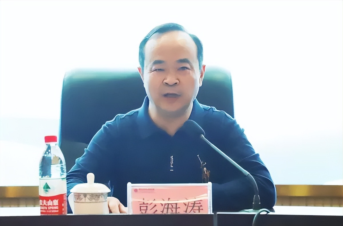 提升急危重症救治能力活动,强本领提素质展风采