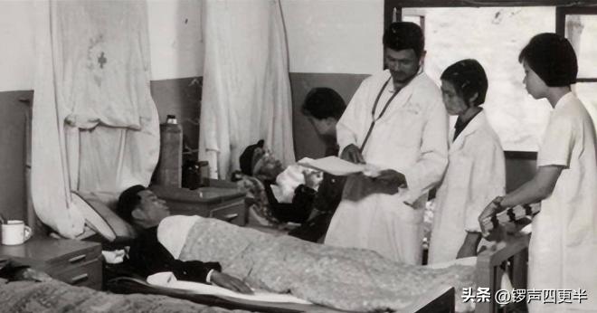 民国末年,一桩骇人听闻的特大轮奸案,恶徒行径*兽禽**不如,结局如何