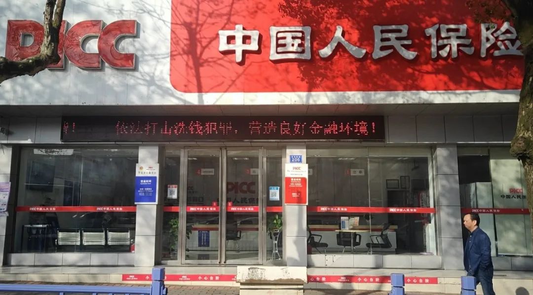 新余二手电动车能上牌吗,电摩上牌怎么在手机上办理