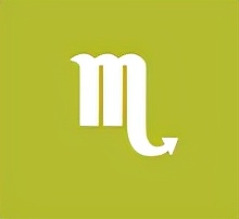 双子座和十二星座谁最像情侣,双子座和十二星座都能聊得来