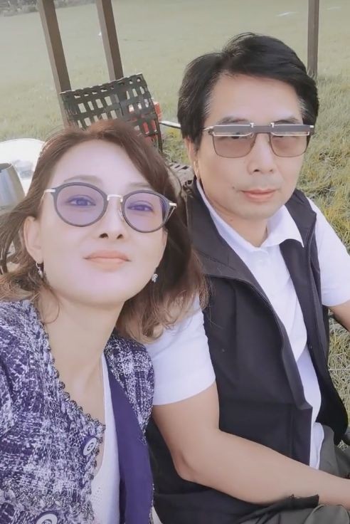 国民媳妇牛莉全部视频,牛莉讲述与老公恩爱合集