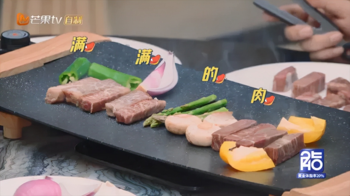 王岳伦官宣离婚后秒删,王岳伦离婚声明