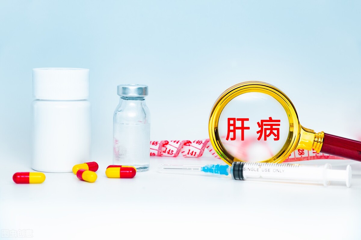 服用恩替卡韦有哪些症状,长期服用恩替卡韦注意事项