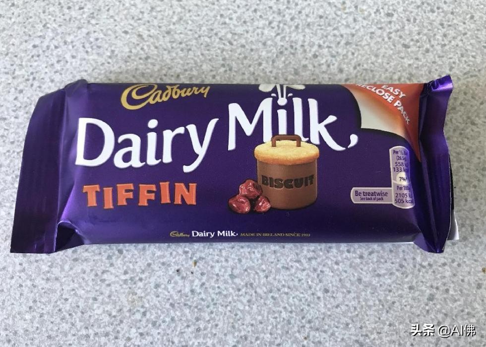 美国明文禁止的50件著名事物