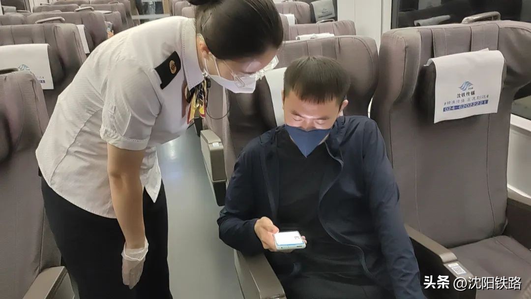 特色小吃外卖,外卖特色小吃