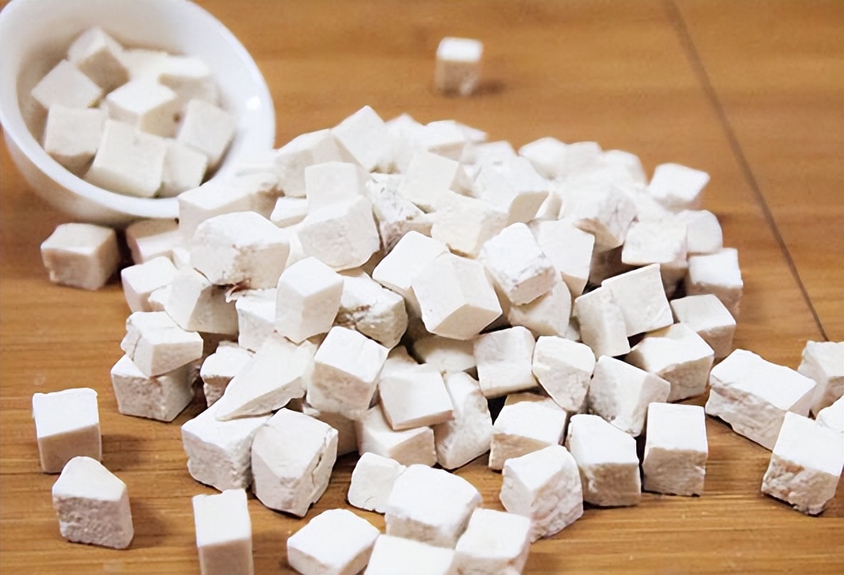 中医茯苓祛湿汤配方,祛湿服用茯苓