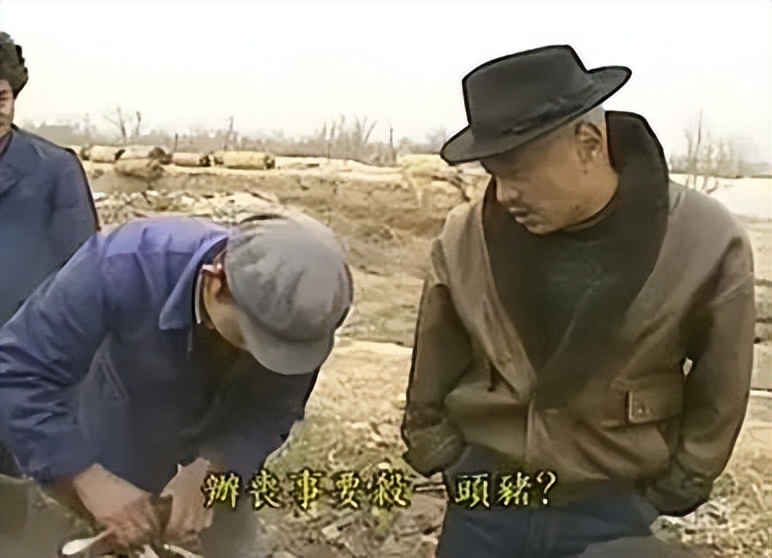 腾格尔最炸裂的视频,腾格尔的十大封神现场