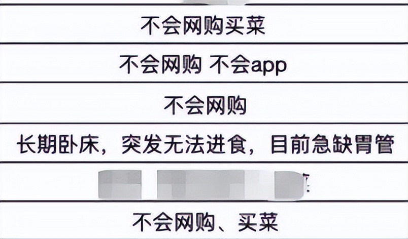 跳江自杀事件老头,跳江的一般死因