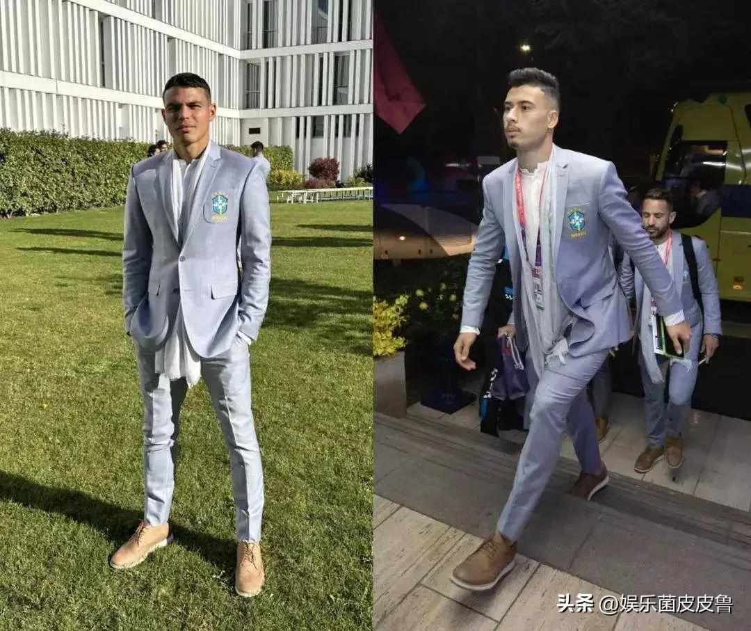 世界杯各国球员的衣服,世界杯各个国家球服