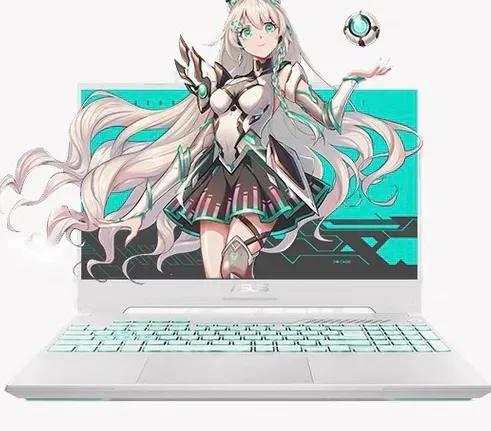 临近双十一哪些游戏本值得买？大概用多少钱入比较合适