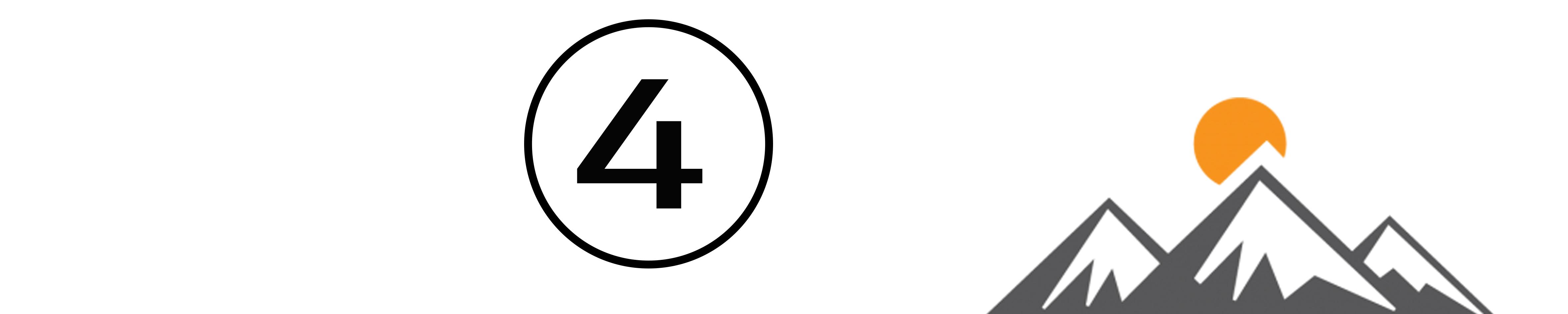 央美邹雅琪假扮名媛21天视频,央美女生假扮名媛21天没花一分钱