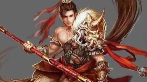 完结十大深度网文,网文二十年五十本经典小说