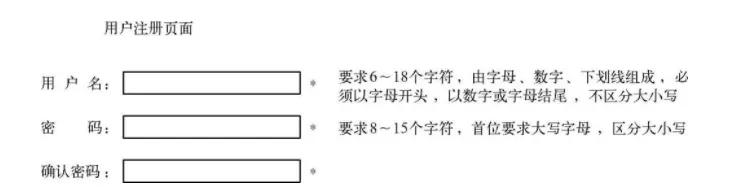 黑盒测试优缺点,黑盒测试与白盒测试优缺点