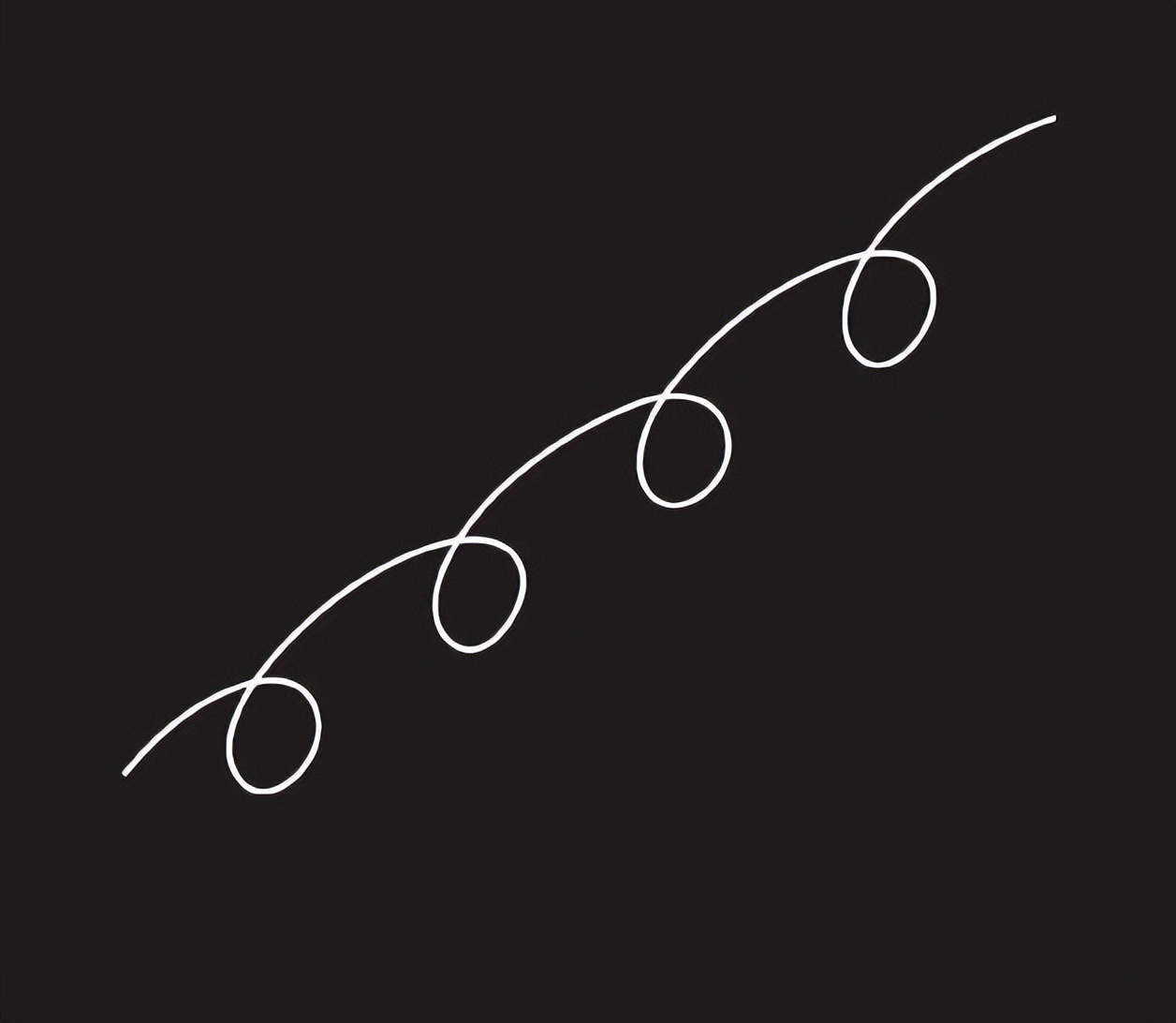 原则一书,沙雕动画